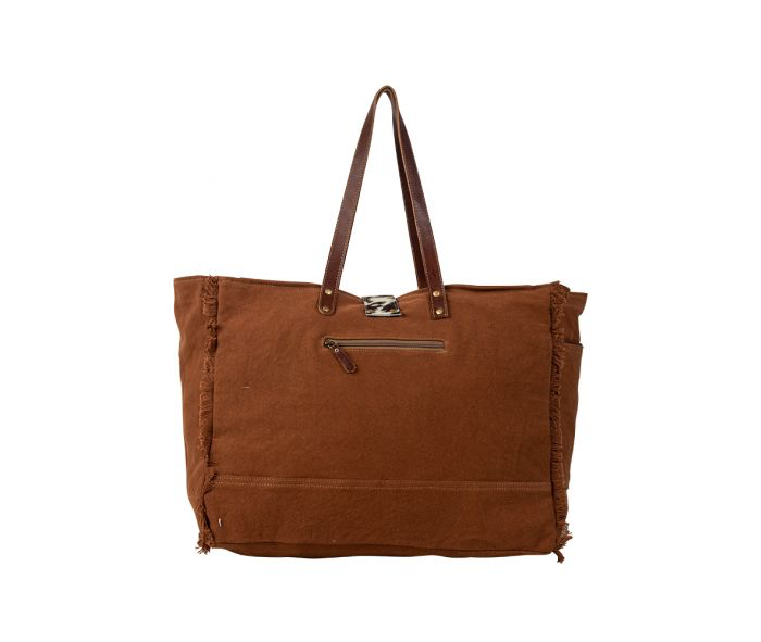 ARIZONA BLAZE WEEKENDER BAG